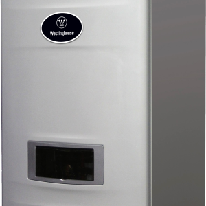 Electric water heater PNG