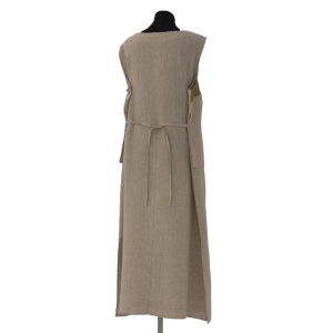Dress PNG