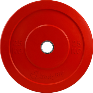 Weight plate PNG