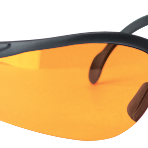 Sport sunglasses PNG