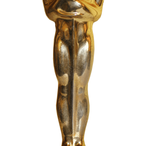 Academy Awards PNG, the Oscars PNG