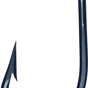 Fish hook PNG