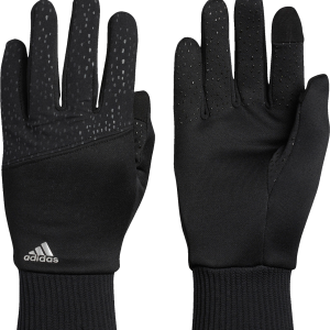 Gloves PNG