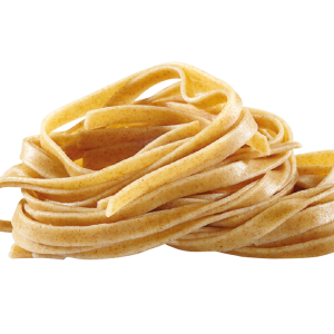 Spaghetti PNG