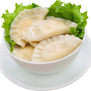 Vareniki PNG