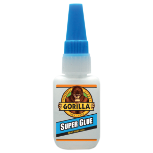 Glue PNG