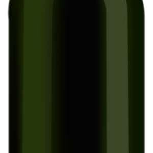Wine PNG