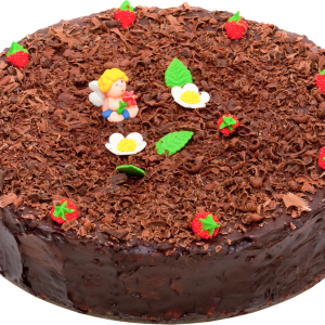 Cake PNG image