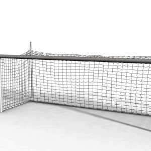 Football goal PNG