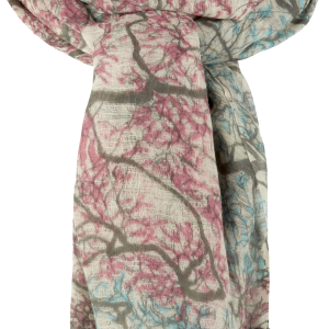 Scarf PNG