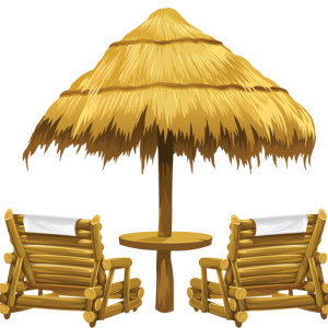 Beach PNG
