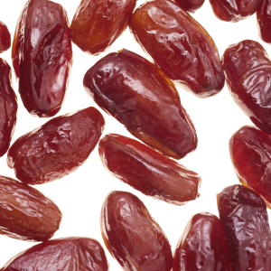 Dates PNG image