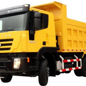 Truck PNG