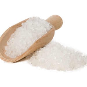 Salt PNG