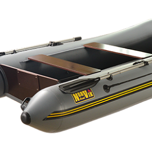 Boat PNG