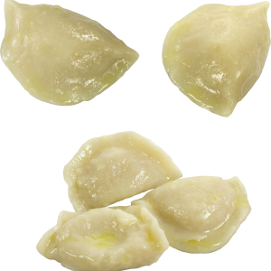 Dumplings PNG