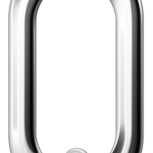 Chain PNG image