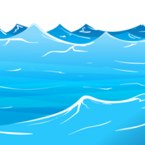 Sea PNG