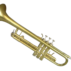 Trombone PNG