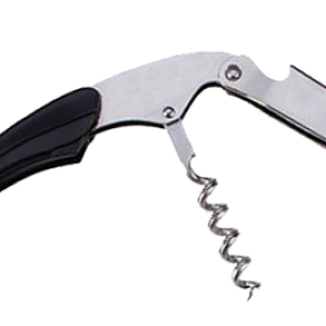 Corkscrew PNG