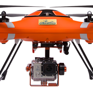 Drone, Quadcopter PNG
