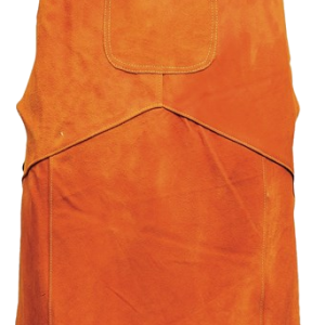 Apron PNG