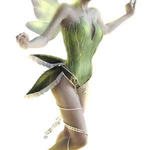 Fairy PNG