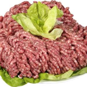 Mince PNG