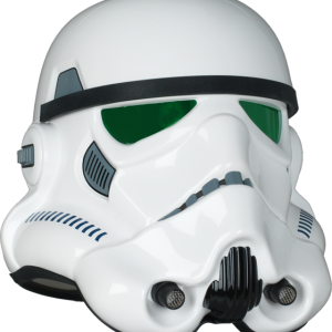 Stormtrooper PNG