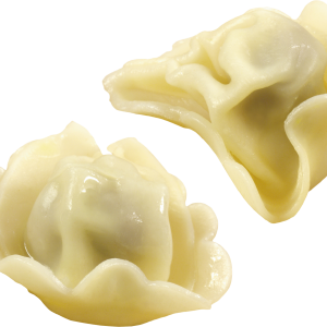 Dumplings PNG