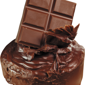 Chocolate PNG
