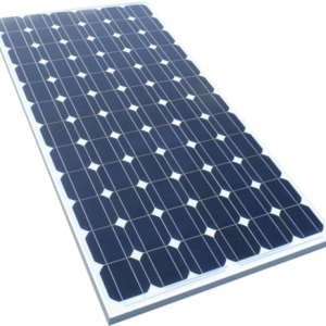 Solar panel PNG