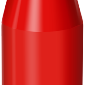 Ketchup PNG