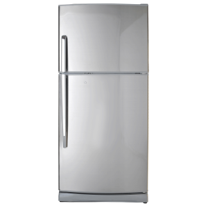 Refrigerator PNG