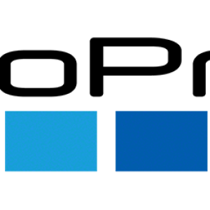 GoPro logo PNG