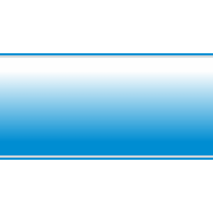 Button PNG