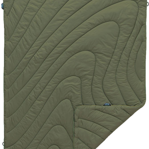 Blanket PNG