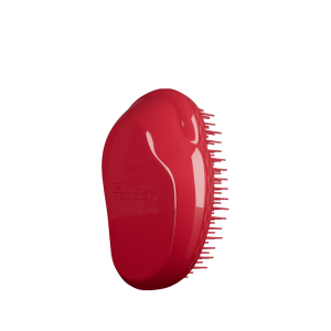 Hairbrush PNG