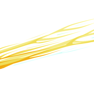 Meteor PNG