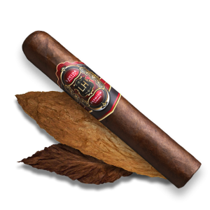 Cigar PNG
