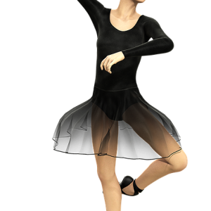 Ballet dancer PNG