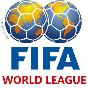 Fifa logo PNG