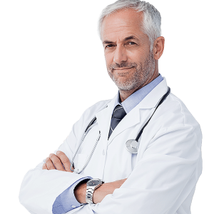 Doctor PNG