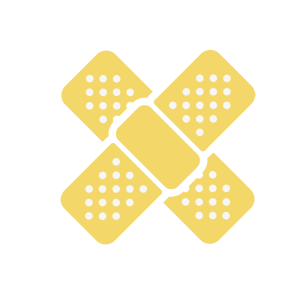 Bandage PNG