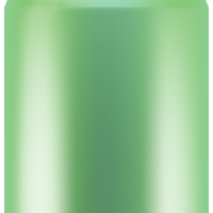 Sport bottle PNG