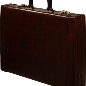 suitcase PNG