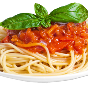 Pasta PNG