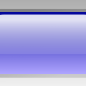Button PNG