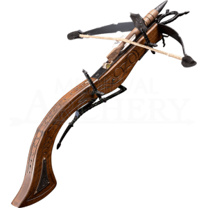 Crossbow PNG