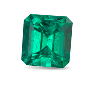 Emerald PNG